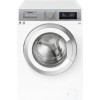 GRADE A1 - Smeg WHT914LSUK 9kg 1400rpm Freestanding Washing Machine White