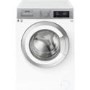 Smeg WHT914LSUK 9kg 1400rpm Freestanding Washing Machine White