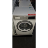Smeg WHT914LSUK 9kg 1400rpm Freestanding Washing Machine White