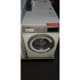 Smeg WHT914LSUK 9kg 1400rpm Freestanding Washing Machine White