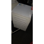 Smeg WHT914LSUK 9kg 1400rpm Freestanding Washing Machine White