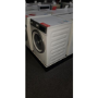 Smeg WHT914LSUK 9kg 1400rpm Freestanding Washing Machine White