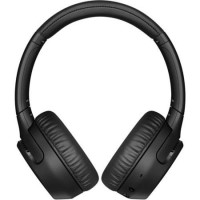 Sony WH-XB700 EXTRA BASS Wireless Headphones