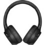 Sony WH-XB700 EXTRA BASS Wireless Headphones