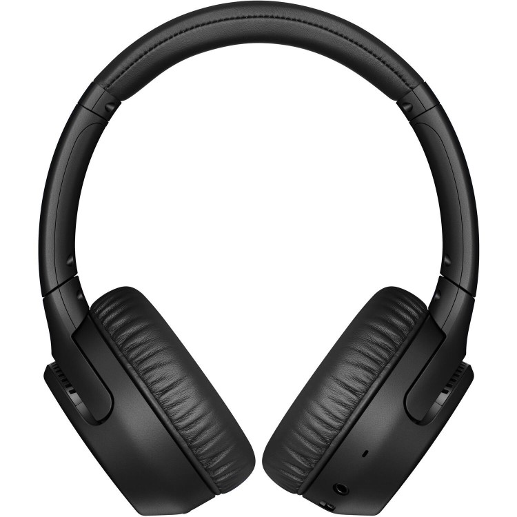 Sony WH-XB700 EXTRA BASS Wireless Headphones