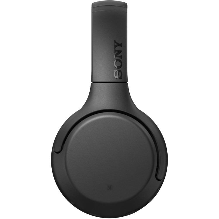 Sony WH-XB700 EXTRA BASS Wireless Headphones
