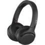 Sony WH-XB700 EXTRA BASS Wireless Headphones