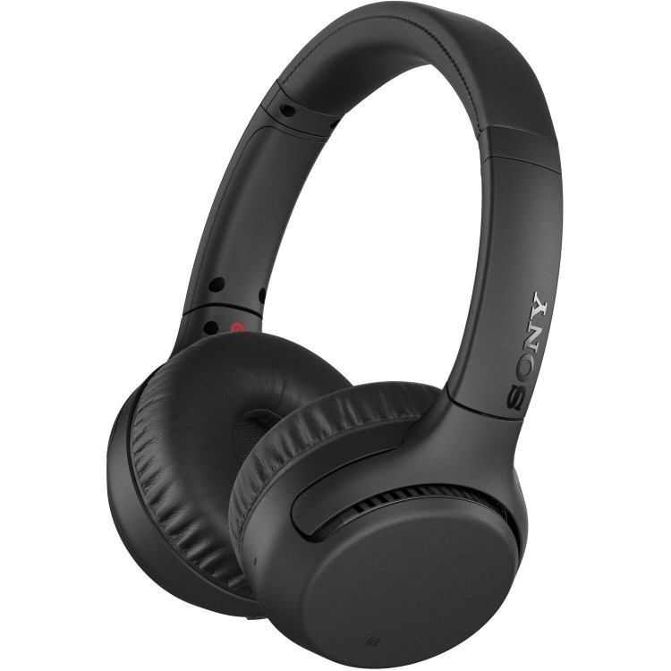Sony WH-XB700 EXTRA BASS Wireless Headphones