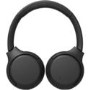Sony WH-XB700 EXTRA BASS Wireless Headphones