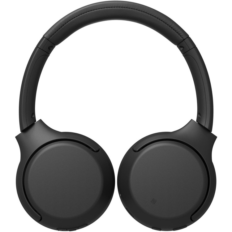Sony WH-XB700 EXTRA BASS Wireless Headphones