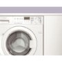 SIEMENS WI14S440GB iQ500 7kg 1400rpm Fully Integrated Washing Machine
