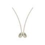 Sony WI-C310 In-ear Wireless Headphones Gold