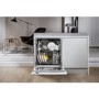 Whirlpool WIC3B19 Integrated Dishwasher