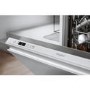 Whirlpool WIC3B19 Integrated Dishwasher