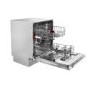 Whirlpool WIC3B19 Integrated Dishwasher