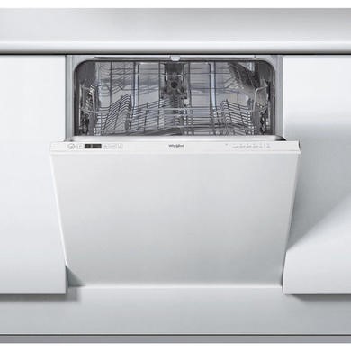 cheap integrated dishwashers uk