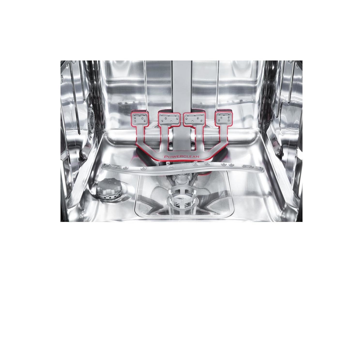 Wic 3c23 pef best sale uk