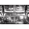 GRADE A2 - Whirlpool WIC3C23PEF WIC3C23 14 Place Fully Integrated Dishwasher with Quick Wash - White