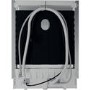 Refurbished Whirlpool WIC3C26NUK 14 Place Fully Integrated Full Size Dishwasher