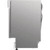 Whirlpool WIC3C26 14 Place Fully Integrated Dishwasher with Quick Wash - White
