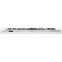 GRADE A2 - Whirlpool WIC3C33PFEUK Fully Integrated Dishwasher