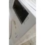 Refurbished Beko WIC74545F2 Integrated 7KG 1400 Spin Washing Machine