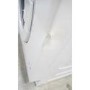 Refurbished Beko WIC74545F2 Integrated 7KG 1400 Spin Washing Machine