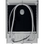 Whirlpool 13 Place Settings Fully Integrated Dishwasher