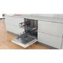 Whirlpool 13 Place Settings Fully Integrated Dishwasher