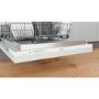 Whirlpool 13 Place Settings Fully Integrated Dishwasher