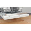 Whirlpool 13 Place Settings Fully Integrated Dishwasher