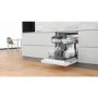 Whirlpool 13 Place Settings Fully Integrated Dishwasher