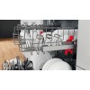 Whirlpool 13 Place Settings Fully Integrated Dishwasher