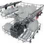 Whirlpool 13 Place Settings Fully Integrated Dishwasher
