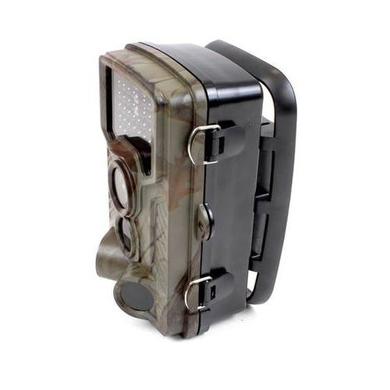 Refurbished A1 ElectrIQ Pro Outback 12 Megapixel Photo Wildlife Pet CCTV Security Camera Recorder