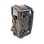 Refurbished A1 ElectrIQ Pro Outback 12 Megapixel Photo Wildlife Pet CCTV Security Camera Recorder