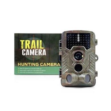 Refurbished A1 ElectrIQ Pro Outback 12 Megapixel Photo Wildlife Pet CCTV Security Camera Recorder