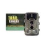 Refurbished A1 ElectrIQ Pro Outback 12 Megapixel Photo Wildlife Pet CCTV Security Camera Recorder