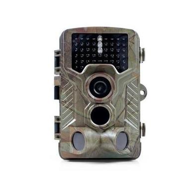 Refurbished A1 ElectrIQ Pro Outback 12 Megapixel Photo Wildlife Pet CCTV Security Camera Recorder