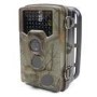 Refurbished A1 ElectrIQ Pro Outback 12 Megapixel Photo Wildlife Pet CCTV Security Camera Recorder