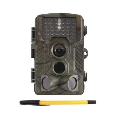 Refurbished A1 ElectrIQ Pro Outback 12 Megapixel Photo Wildlife Pet CCTV Security Camera Recorder
