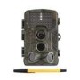 Refurbished A1 ElectrIQ Pro Outback 12 Megapixel Photo Wildlife Pet CCTV Security Camera Recorder