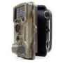 Refurbished A1 ElectrIQ Pro Outback 12 Megapixel Photo Wildlife Pet CCTV Security Camera Recorder