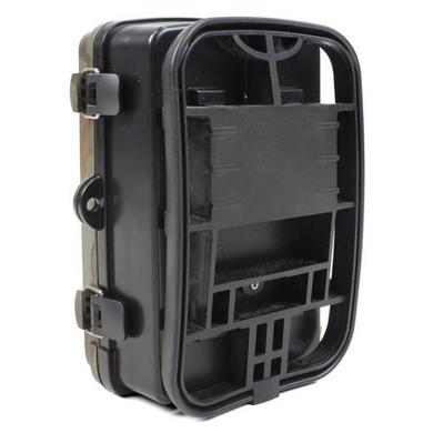 Refurbished A1 ElectrIQ Pro Outback 12 Megapixel Photo Wildlife Pet CCTV Security Camera Recorder