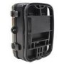 Refurbished A1 ElectrIQ Pro Outback 12 Megapixel Photo Wildlife Pet CCTV Security Camera Recorder