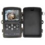 12MP Pro Outback Wildlife Nature Camera