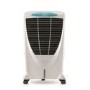 GRADE A1 - Symphony 56L Winter Evaporative Air Cooler with  IPure PM 2.5 Air Purifier Technology