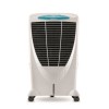 GRADE A2 - Symphony 56L Winter Evaporative Air Cooler with  IPure PM 2.5 Air Purifier Technology