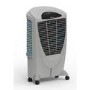 Refurbished Symphony 56L  Evaporative Air Cooler with  IPure PM 2.5 Air Purifier 