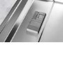 Whirlpool Supreme Clean WIO3O33DEL 14 Place Fully Integrated Dishwasher